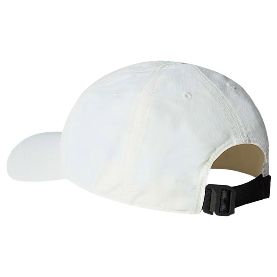  The North Face | NF0A8CQ1QLI